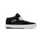 Skateschoenen Vans Skate half cab wafflecup
