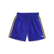 Korte Broek adidas Skt wtr short