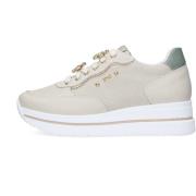 Lage Sneakers NeroGiardini E615202D