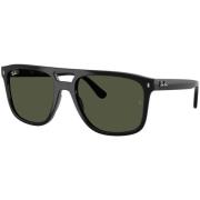 Zonnebril Ray-ban 0RB2213 901/31