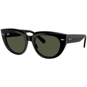 Zonnebril Ray-ban DOREEN 0RB2286 901/31