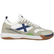 Lage Sneakers Munich Gresca 2.0 3003002