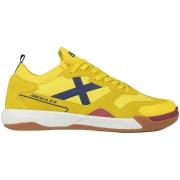 Lage Sneakers Munich Gresca 2.0 3003003