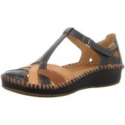 Sandalen Pikolinos -