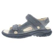 Sandalen Ganter Giovanni G