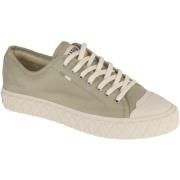 Lage Sneakers Palladium Palla Ace Cvs Org