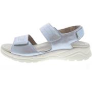 Sandalen Solidus Haika