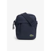 Schoudertas Lacoste 41421