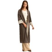 Pareo Emme Marella EMMACANTO