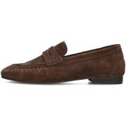 Mocassins Poelman Sammy Dames Instapper