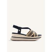 Sandalen Gioseppo 41612