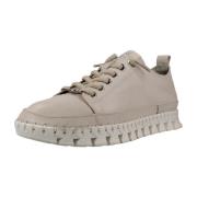 Lage Sneakers Carmela 163105C