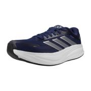 Hardloopschoenen adidas RESPONSE 2 M
