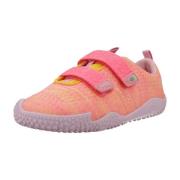 Lage Sneakers Pablosky 985770P