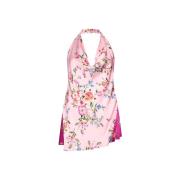 Blouse Liu Jo CA6208TS562