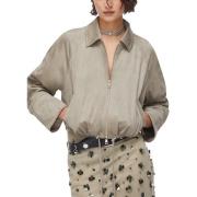 Blazer Liu Jo WA6168E1090