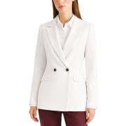 Blazer Emme Marella EMMVOLUME