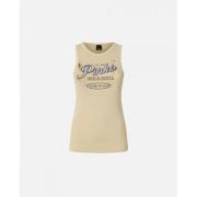 Onderhemden Pinko AZZANELLO 106900 A3BY-C19