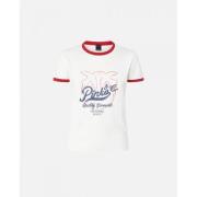 T-shirt Korte Mouw Pinko IMPERIA 106902 A3C2-ZRE