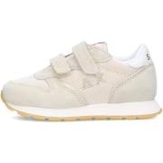 Lage Sneakers Sun68 Z36403B