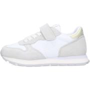 Lage Sneakers Sun68 Z36402K