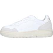 Lage Sneakers Sun68 Z36353T