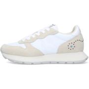Lage Sneakers Sun68 Z36205