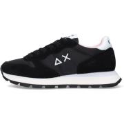 Lage Sneakers Sun68 Z36201