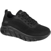 Lage Sneakers Skechers Bobs B Flex Hi