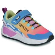 Lage Sneakers Primigi -