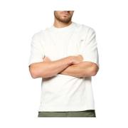 T-shirt Kaporal -