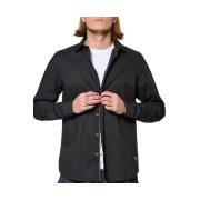 Overhemd Lange Mouw Kaporal -