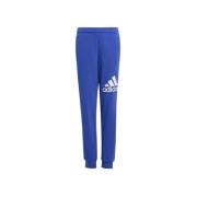Trainingsbroek adidas -
