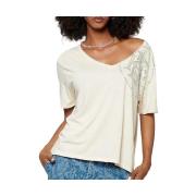 T-shirt Korte Mouw Kaporal -