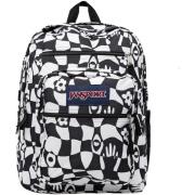 Rugzak Jansport Big Student Backpack