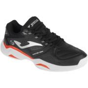 Fitness Schoenen Joma Master 1000 Men 26 TM100S