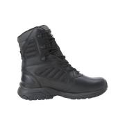 Sneakers Magnum Interceptor