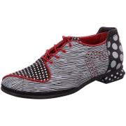 Nette Schoenen Simen -