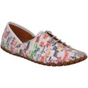 Nette Schoenen Gemini -