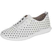 Nette Schoenen Remonte -