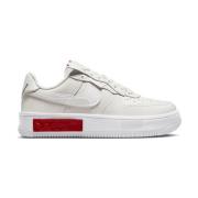 Lage Sneakers Nike Air Force 1 Fontanka