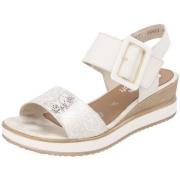 Sandalen Remonte -