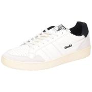 Nette Schoenen Gola -