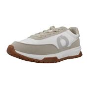 Lage Sneakers Ecoalf VENTURAALF