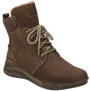 Laarzen Josef Seibel -