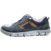 Lage Sneakers Krisbut -