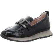 Mocassins Hispanitas -