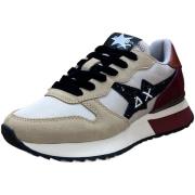 Sneakers Sun68 -