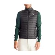 Vest JOTT Chalecos Hombre Modèle Tom Noos