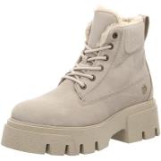 Enkellaarzen Apple Of Eden -